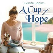 A Cup Of Hope
