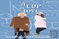 A Cup Of Love