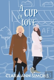 A Cup Of Love
