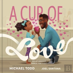 Bertrand.pt - A Cup Of Love