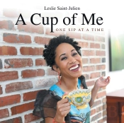 A Cup Of Me