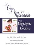 A Cup Of Molasses