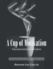 A Cup Of Motivation