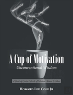 Bertrand.pt - A Cup Of Motivation