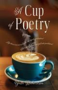 A Cup Of Poetry