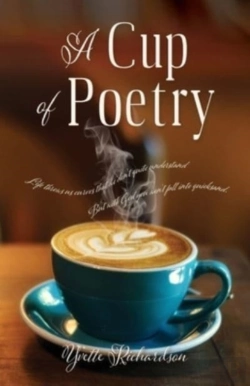 Bertrand.pt - A Cup Of Poetry