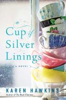 A Cup Of Silver Linings