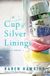 A Cup Of Silver Linings