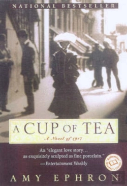Bertrand.pt - A Cup Of Tea