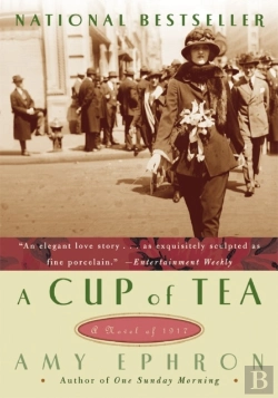 Bertrand.pt - A Cup Of Tea