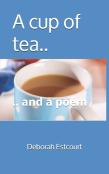 A Cup Of Tea..