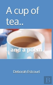 A Cup Of Tea..