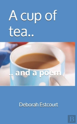 Bertrand.pt - A Cup Of Tea..