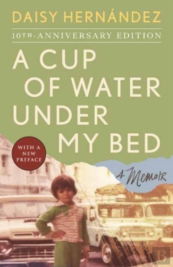 Bertrand.pt - A Cup Of Water Under My Bed