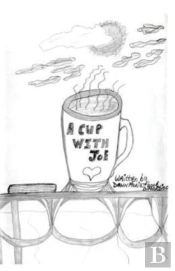 A Cup With Joe
