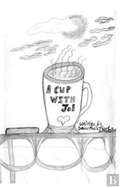 Bertrand.pt - A Cup With Joe