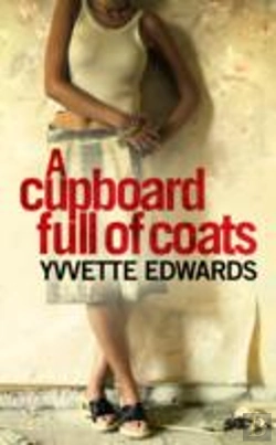 Bertrand.pt - A Cupboard Full Of Coats