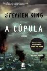 A Cúpula - Livro 2
