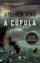 A Cúpula