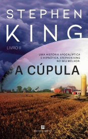 A Cúpula