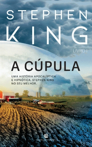 A Cúpula