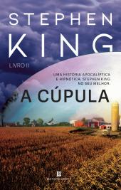 A Cúpula