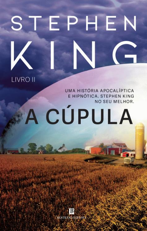 A Cúpula