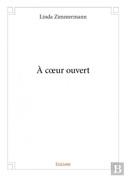 Bertrand.pt - A C?Ur Ouvert