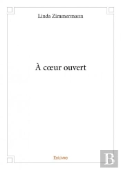 A C?Ur Ouvert
