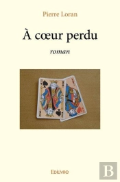 A C?Ur Perdu
