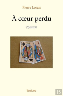 Bertrand.pt - A C?Ur Perdu