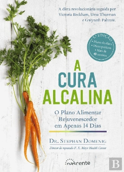 Bertrand.pt - A Cura Alcalina