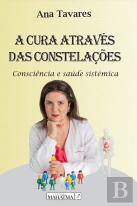A Cura Através das Constelações