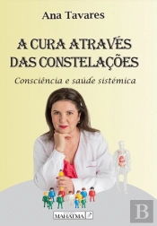 A Cura Através das Constelações