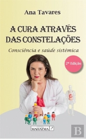 A Cura Através das Constelações