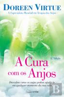 A Cura com os Anjos