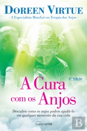 A Cura com os Anjos