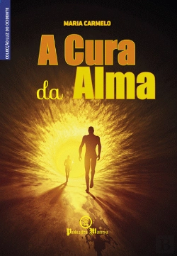 Bertrand.pt - A Cura da Alma
