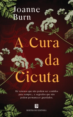Bertrand.pt - A Cura da Cicuta