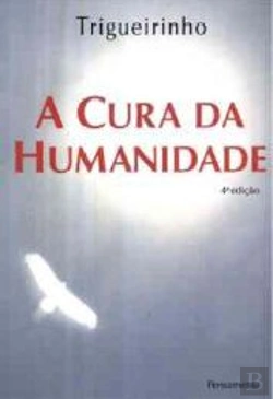 Bertrand.pt - A Cura da Humanidade