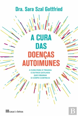 Bertrand.pt - A Cura das Doenças Autoimunes