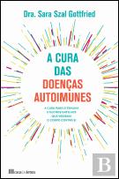 A Cura das Doenças Autoimunes