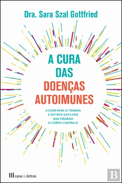 Bertrand.pt - A Cura das Doenças Autoimunes