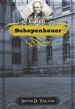 Bertrand.pt - A Cura De Schopenhauer