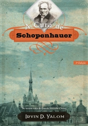 A Cura de Schopenhauer