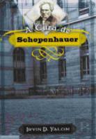 A Cura de Schopenhauer