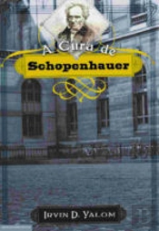 A Cura de Schopenhauer