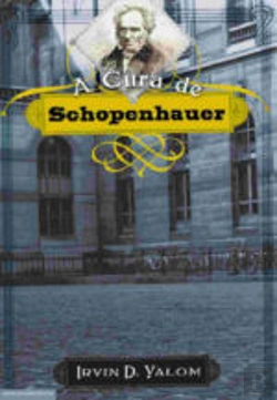 Bertrand.pt - A Cura de Schopenhauer