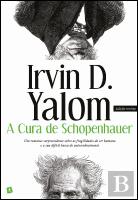 A Cura de Schopenhauer