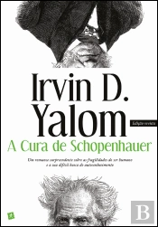 A Cura de Schopenhauer